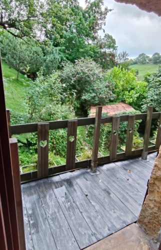 balcon
