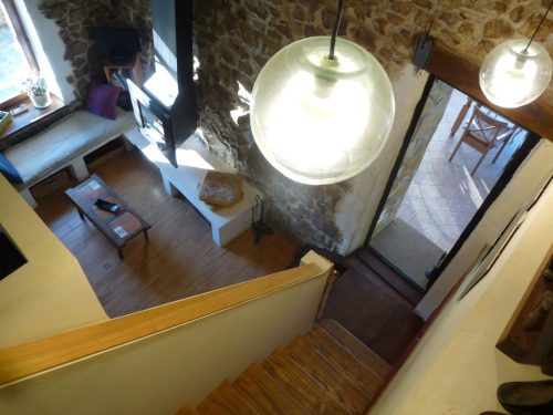 P1050910